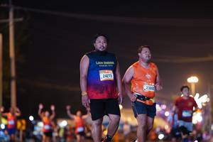 BIB: 1922, 24273, 23880
                            <button type="button" onclick="openModal(21328266)" class="btn btn-primary btn-sm float-right btn-popup" data-toggle="modal" data-target=".modal-high-quality">
                        <i class="fas fa-shopping-cart"></i> Add to Cart
                    </button>
                                            <button type="button" onclick="isThisMe(21328266, true)" class="btn btn-success btn-sm float-right btn-popup btn-isme hidden" data-toggle="tooltip" data-placement="bottom" title="นี่คือรูปของคุณใช่ไหม คลิกที่นี่เพื่อเอาเข้าอัลบั้ม">
                        <i class="fas fa-plus"></i> Add to album
                    </button>
                    <button type="button" onclick="isThisMe(21328266, false)" class="btn btn-warning btn-sm float-right btn-popup btn-isnotme hidden">
                        <i class="fas fa-ban"></i> Remove from album
                    </button>